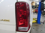02-06 Escalade Right RH Passenger Side Taillight Tail Light Lamp