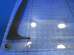 92-00 Lexus SC300 SC400 Right RH Passenger Side Front Door Window Glas
