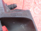 00-12 Porsche 996 Boxster Cayman Left Right Rear Brake Caliper Set Pai