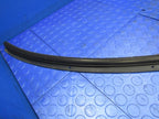 95-98 Nissan 240SX S14 Right Passenger A Pillar Outer Trim Drip Rain R