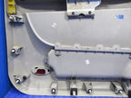 07-09 Yukon Tahoe Suburban Front Right Passenger Door Panel Light Tita