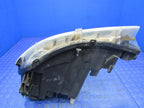 01-05 Mazda Miata MX-5 MX5 NB2 Right RH Passenger Headlight Head Light