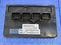 PROGRAMMED PLUG & PLAY 04 Dodge Ram Truck 4.7 V8 AT ECM 56029249AC 249