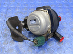 16-24 Infiniti Q50 / 17-22 Q60 Red Sport 3.0T Left Intercooler Water P