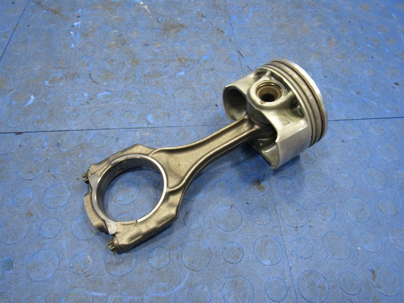 13-19 BMW M5 M6 X5M X6M S63 4.4L F06 F10 F12 F85 Right Bank Piston & R