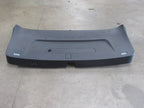 17-25 Audi Q7 Tailgate Liftgate Hatch Interior Trim Panel Shade 4M0-86