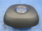19-22 Jeep Cherokee Left LH Driver Mounted Steering Wheel Airbag Air B