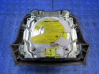 95-97 Toyota Tacoma Driver Steering Wheel Mounted Airbag Air Bag Oak 3