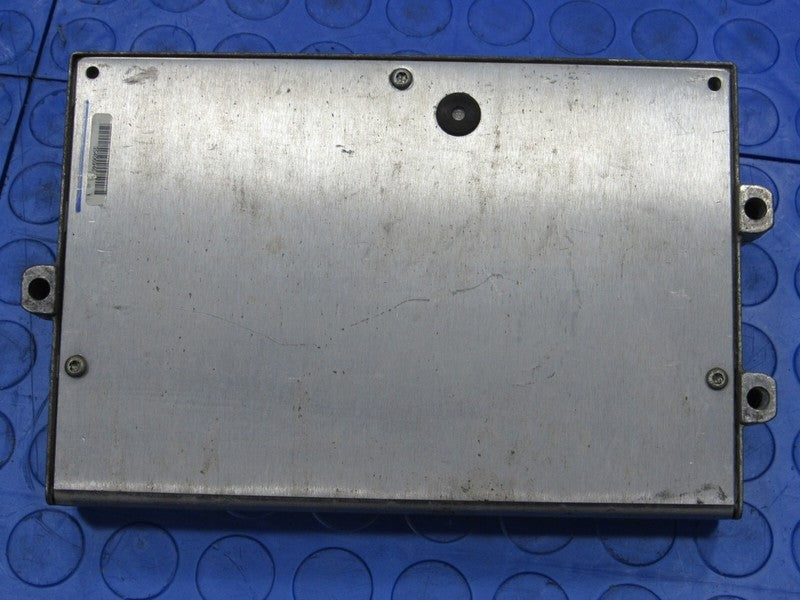 PROGRAMMED PLUG & PLAY 06 Jeep Liberty KJ 3.7L AT ECM 05094939AD 939 P