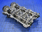 20-23 S4 A5 S5 A6 A7 S7 A8 SQ5 Q7 Q8 3.0L Right RH Valve Cover w/ Cams