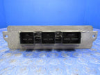 08 Explorer Mountaineer 4.0L V6 ECU ECM PCM Engine Computer 8L2A-12A65