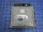 PLUG & PLAY 10 Compass Patriot 2.4 CVT 4WD Engine Computer ECU 6807101