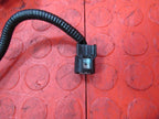 02-04 Acura RSX Type S DC5 2.0L K20A2 PRB MT Engine Wire Wiring Harnes