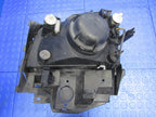 96-03 Volkswagen Eurovan Right Passenger Halogen Headlight Head Light 