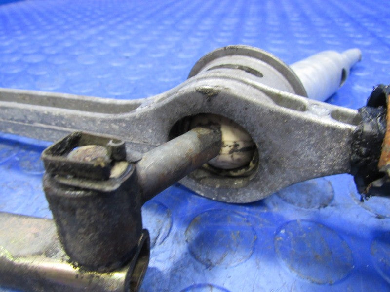 97-02 BMW Z3 2.8 3.0 5-Speed Manual Transmission Shift Shifter Arm Lev