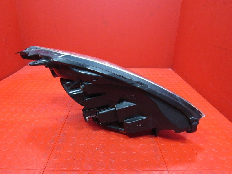 03-05 Nissan 350Z Front Left LH Driver HID Xenon Headlight Head Lamp L