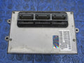 PROGRAMMED PLUG & PLAY 99 Jeep Grand Cherokee 4.0L ECM 56041423AD 423 