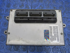 PROGRAMMED PLUG & PLAY 99 Jeep Grand Cherokee 4.0L ECM 56041423AD 423 