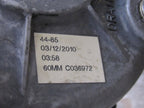 07-14 Escalade Sierra Yukon Denali AWD Electronic Transfer Case Opt NR
