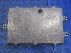 PROGRAMMED PLUG & PLAY 11 Dodge Durango 5.7L V8 Hemi ECU 68059140AH 14