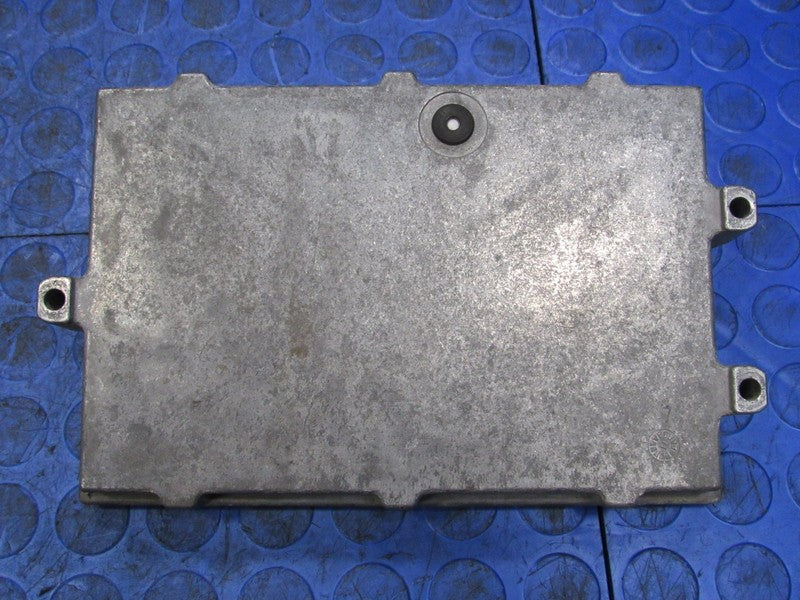 PROGRAMMED PLUG & PLAY 11 Dodge Durango 5.7L V8 Hemi ECU 68059140AH 14