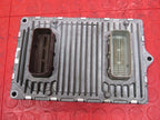 PROGRAMMED PLUG & PLAY 13 Avenger Chrysler 200 2.4L ECM 68164361AG 361