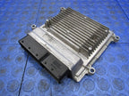PLUG & PLAY 08 Dodge Caliber 2.0L CVT Engine Computer ECU 68027153 PRO