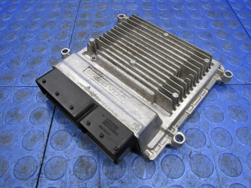 PLUG & PLAY 08 Dodge Caliber 2.0L CVT Engine Computer ECU 68027153 PRO