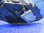 07-09 Mercedes Benz S Class W221 Left Driver HID Bi Xenon Headlight Ni