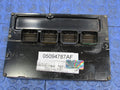 PROGRAMMED PLUG & PLAY 06 Dodge Stratus Sebring 2.7 ECU 05094787AF 787
