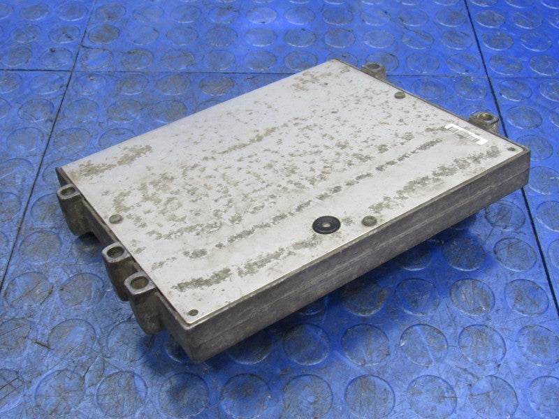 05 Ford F150 5.4L 4x4 ECU ECM PCM Engine Computer BKP1 5L3A-12A650-CLB