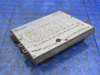 05 Ford F150 5.4L 4x4 ECU ECM PCM Engine Computer BKP1 5L3A-12A650-CLB