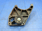 05-08 Grand Prix GXP / 06-09 Impala SS 5.3L LS4 Alternator Bracket 125