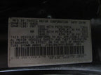 93-97 Land Cruiser LX450 Third Brake Light Center Stop Lamp