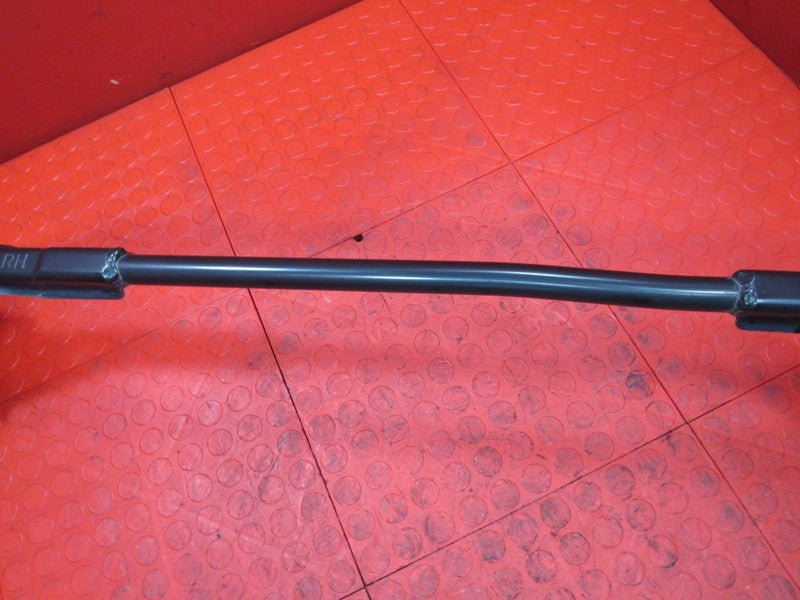 99-05 Mazda Miata MX-5 NB Chassis Front Strut Tower Bar Frame Support 