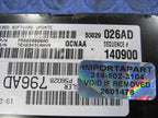 PLUG & PLAY 04 Dodge Dakota 4.7L V8 AT Engine Computer ECU 56029026 PR