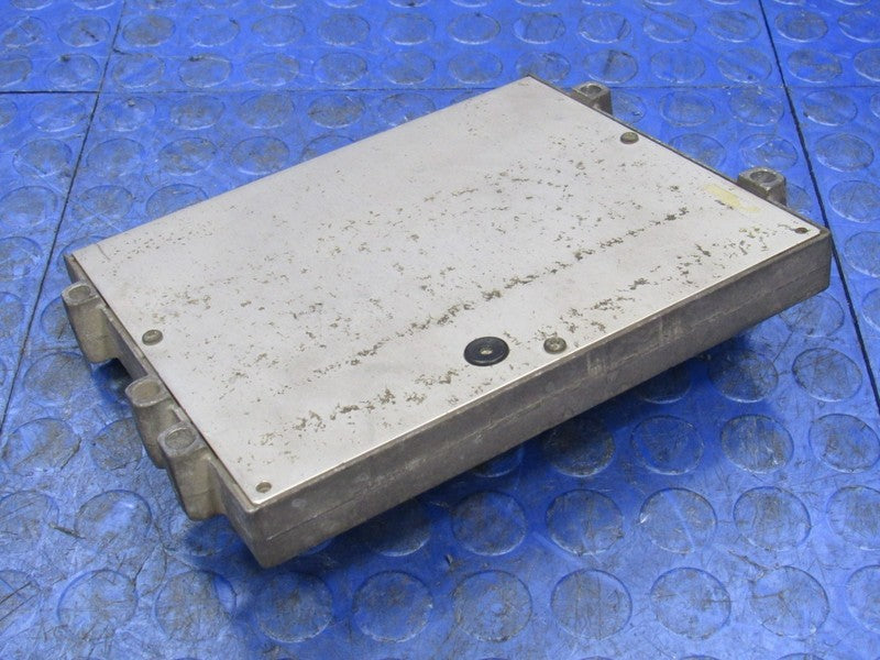 04 Ford F150 5.4L 4x2 ECU ECM PCM Engine Computer XHT4 4L3A-12A650-BXE