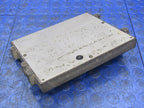 04 Ford F150 5.4L 4x2 ECU ECM PCM Engine Computer XHT4 4L3A-12A650-BXE