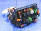 07-09 Mercedes S550 S600 S63 S65 W221 Front SAM Module Fuse Relay Box 