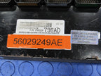 PROGRAMMED PLUG & PLAY 04 Dodge Ram Truck 4.7 V8 AT ECM 56029249AE 249