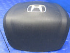 11-17 Honda Odyssey Driver Steering Wheel Mounted Airbag Air Bag Black