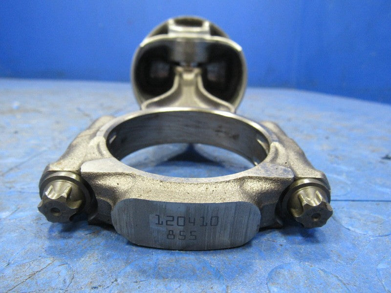 13-19 BMW M5 M6 X5M X6M S63 4.4L F06 F10 F12 F85 Right Bank Piston & R
