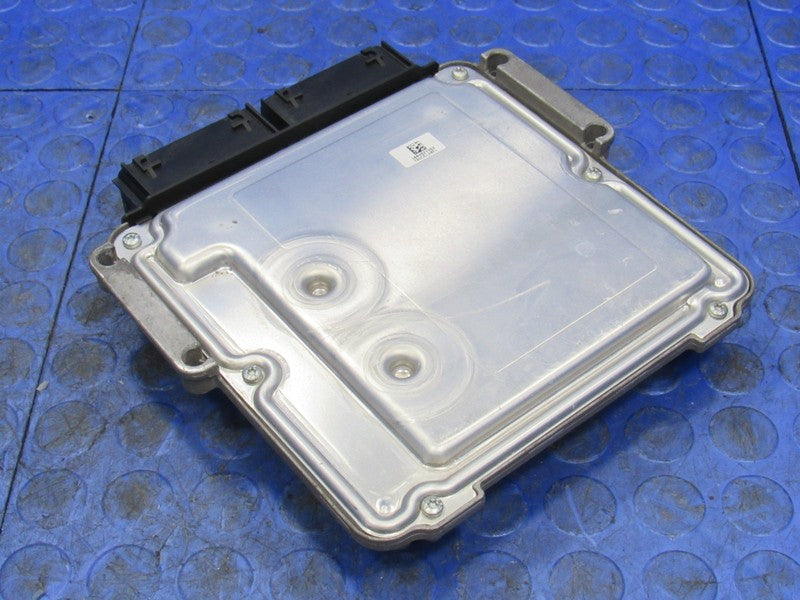 14 Ford F150 3.5L EcoBoost ECU ECM PCM Engine Computer EL3A-12A650-BEA