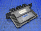 11-12 Ford E150 E250 E350 5.4L ECU ECM PCM Engine Computer BC2A-12A650