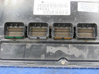 PLUG & PLAY 03-04 Concorde Intrepid 3.5 Engine Computer ECU 04896507 P