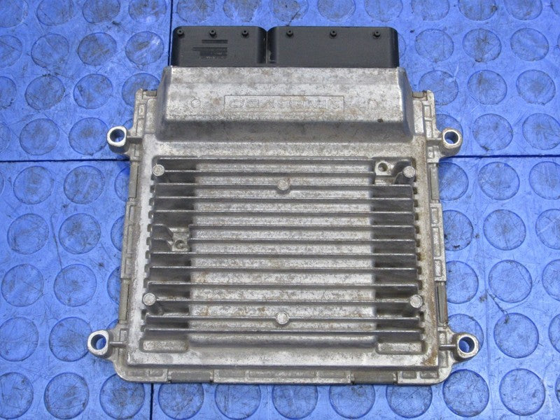 PROGRAMMED PLUG & PLAY 08 Sebring 2.4L ABS ECM 05187254AE 254 PROG 462
