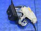 03-08 Honda Pilot Rear Hatch Tailgate Liftgate Power Latch Lock Actuat