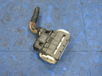 07-09 Mazda 3 2.3L TCU TCM Transmission Control Unit Wire Connector Pi