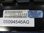 PROGRAMMED PLUG & PLAY 07 Dakota Raider 4.7L 4x4 AT ECU 05094546AG 546