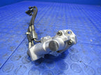 03-05 BMW Z4 325i 330i Sequential Manual Gearbox Shift Actuator & Line